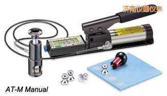 ��(j��)��Һ��Ϳ�Ӹ������yԇ�x