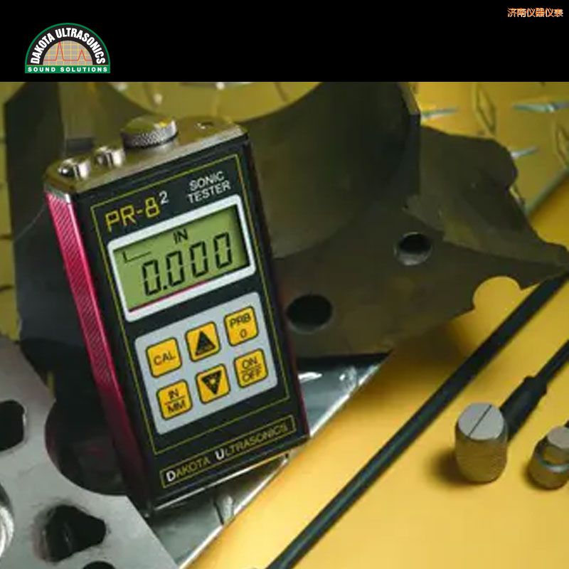 ��(j��)�ϳ����y��x