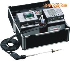 ��(j��)�Ϲ����͟�������x