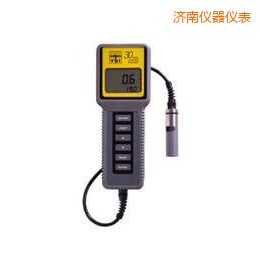 ��(j��)���}����늌�(d��o)���ضȜy���x