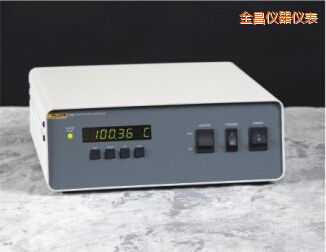 金昌Rosemount 設(shè)計(jì)恒溫槽的控制器