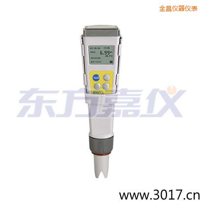 ����Pʽ���ܷ�ˮ��������ȃx