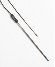 ������Ș�(bi��o)���K���