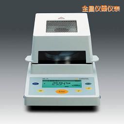 ���ˮ�֜y(c��)���x