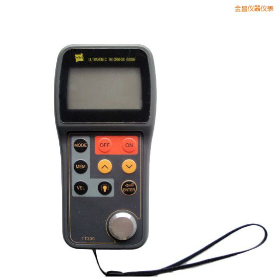 ��������y��x