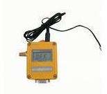 金昌照度顯示變送器