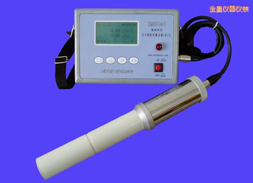 ���ݗ����oX��ݗ�䄩������(��)�x