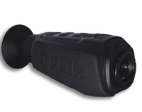 ����ֳ�ʽ�t��ҹҕ����x