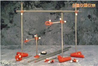 �����ز۸���