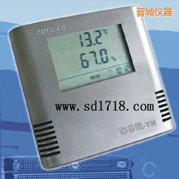 �x�ǜ؝��ӛ䛃x