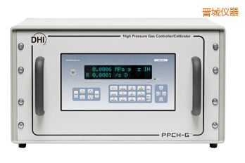 �x�Ǹ߉����w�≺������У����