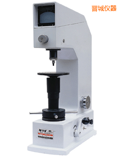 �x�ǲ���SӲ��Ӌ(j��)