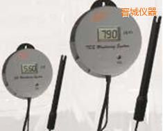 �x���ھ�늌�(d��o)��&TDSˮ�|(zh��)�y�������x��