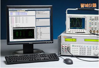 �x��Plus У�ʹ���ܛ��8.1�棨�� MET/TEAM �Y�a(ch��n)����ܛ����