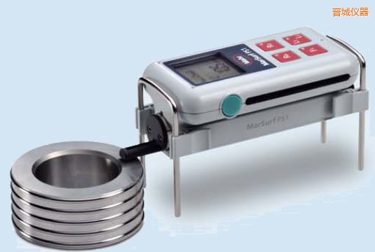 �x�Ǳ�yʽ�ֲڶȃx