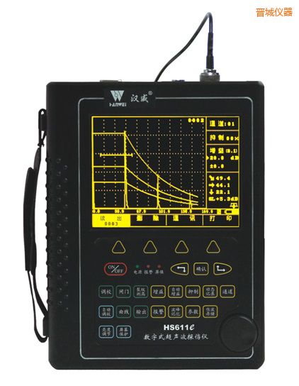 �x������(qi��ng)�͈�(ch��ng)�¸�����(sh��)�ֳ���̽���x