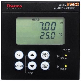 �x��pH/ORP ������