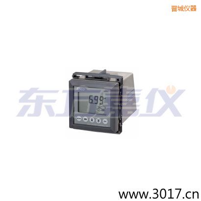 �x�ǹ��I(y��)΢��X�����������߀ԭ������