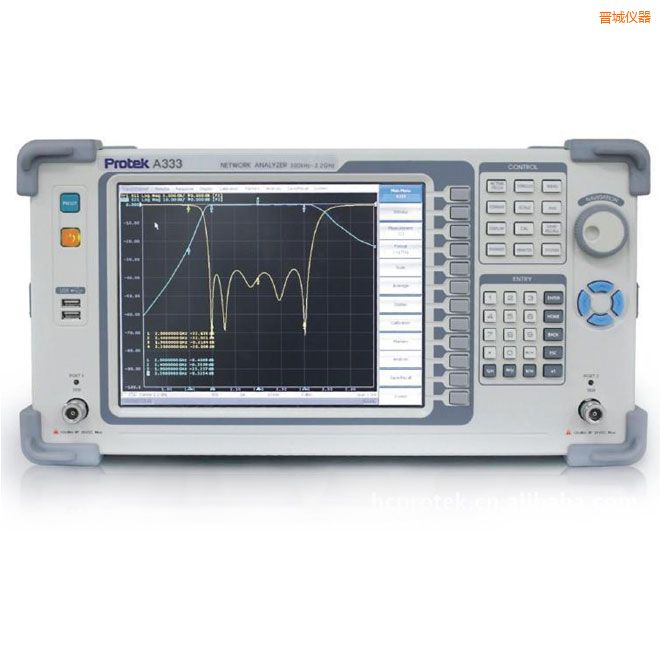 �x��ʸ���W(w��ng)�j(lu��)�����x(3.2GHz)