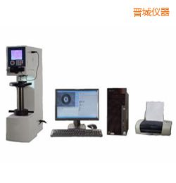 �x�Ǖr(sh��)������Ӳ��Ӌ(j��)