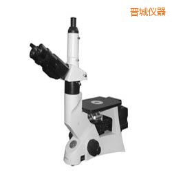 �x�Ǖr�������@΢�R