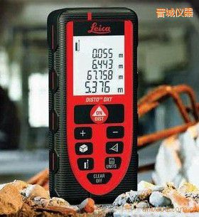 �x�Ǽ���y(c��)���x