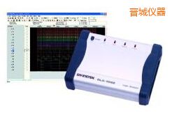 �x��߉݋�����x