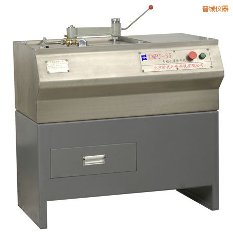 �x�ǽ���ԇ��ĥƽ�C(j��)