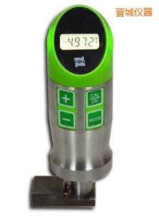 �x�ǳ����y(c��)��x