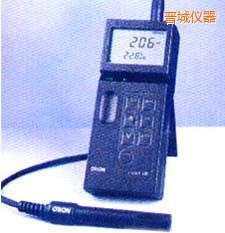 �x��늌��ʃx