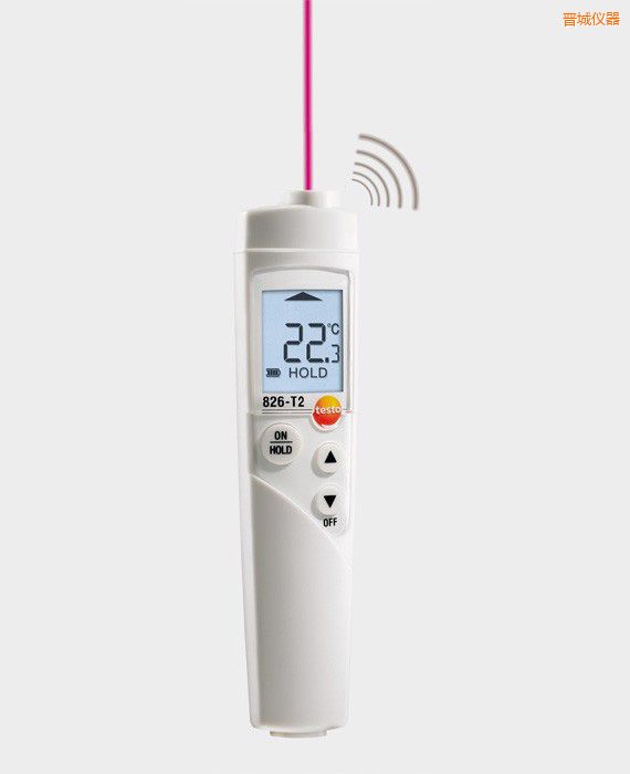 �x�Ǽt��y(c��)�؃x