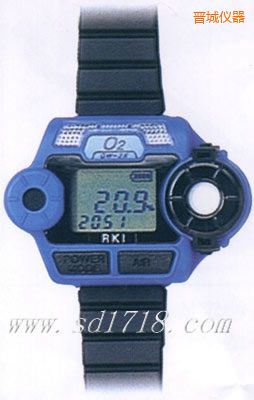 �x������z�y(c��)�x