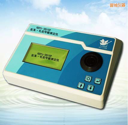 �x��Ƥ��/ëƤ��ȩ�y���x