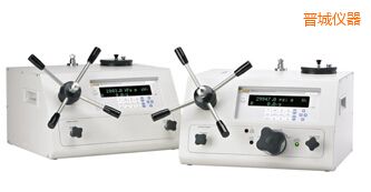 �x�ǔ�(sh��)�։���У����