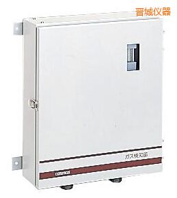 �x�ǰ댧(d��o)�w���S���w�z�y(c��)�x