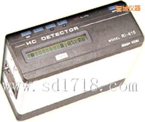 �x�ǿ�ȼ?x��)��w�z�y�x(����)