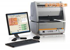 ���AX �侀(xi��n)�ɹ�y(c��)ԇ�x