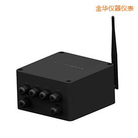金華多測點(diǎn)無線軸承狀態(tài)監(jiān)測器