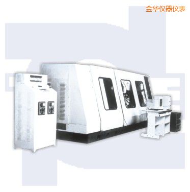 金華微機(jī)控制摩托車制動(dòng)器綜合試驗(yàn)臺