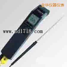 ���A��yʽ�t��y�؃x