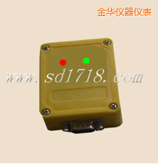 ���A�ضȟo��ӛ䛃x