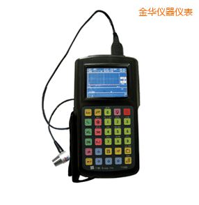 ���A�r�����賬���y��x