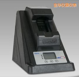 金華儀器自動標(biāo)定管理平臺