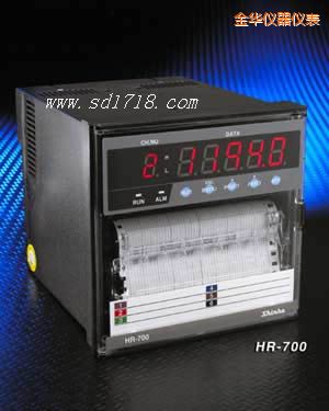 ���A��ͨ���м�ӛ䛃x