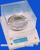 ���ADTA�͸߾������Ӌ��(sh��)��ƽ,600g,0.01g