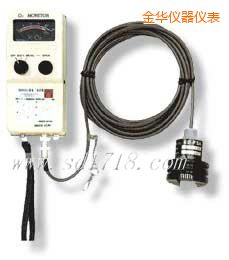 金華氧氣檢測(cè)儀