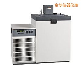 ���A�͜غ�ز�