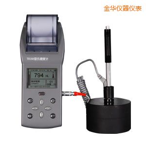 ���A�r������Ӳ��Ӌ(j��)