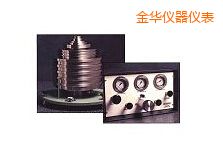 ���A�߉����w����ʽ����Ӌ(j��)