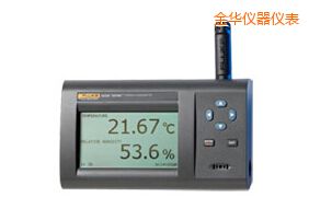 ���A�߾��Ȝ؝��ӛ䛃x